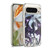 Ruth Thompson Dragons 2 Nemesis Soft Gel Case for Google Pixel 9 / Pixel 9 Pro