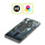 Ruth Thompson Dragons 2 Obsidian Soft Gel Case for Google Pixel 9 / Pixel 9 Pro