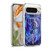 Ruth Thompson Dragons 2 Stormblade Soft Gel Case for Google Pixel 9 / Pixel 9 Pro
