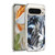 Ruth Thompson Dragons 2 Stormchaser Soft Gel Case for Google Pixel 9 / Pixel 9 Pro