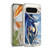 Ruth Thompson Dragons 2 Snowbound Soft Gel Case for Google Pixel 9 / Pixel 9 Pro