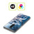 Ruth Thompson Dragons 2 Solstice & Equinox Soft Gel Case for Google Pixel 9 / Pixel 9 Pro