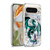 Ruth Thompson Dragons 2 Green Soft Gel Case for Google Pixel 9 / Pixel 9 Pro