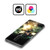 Justice League DC Comics Dark Comic Art Constantine and Zatanna Soft Gel Case for Google Pixel 9 / Pixel 9 Pro
