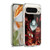 Justice League DC Comics Dark Comic Art Deadman #1 Soft Gel Case for Google Pixel 9 / Pixel 9 Pro