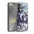 Ruth Thompson Dragons 2 Nemesis Soft Gel Case for Samsung Galaxy S24 5G & MagSafe