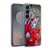 Ruth Thompson Dragons 2 Bloodlust Soft Gel Case for Samsung Galaxy S25 & MagSafe