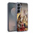 Ruth Thompson Dragons 2 Gathering Soft Gel Case for Samsung Galaxy S25 & MagSafe