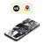 Ruth Thompson Dragons 2 Morning Stretch Soft Gel Case for Samsung Galaxy S25 & MagSafe