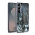 Ruth Thompson Dragons 2 Obsidian Soft Gel Case for Samsung Galaxy S25 & MagSafe