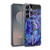 Ruth Thompson Dragons 2 Stormblade Soft Gel Case for Samsung Galaxy S25 & MagSafe