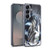 Ruth Thompson Dragons 2 Stormchaser Soft Gel Case for Samsung Galaxy S25 & MagSafe