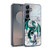 Ruth Thompson Dragons 2 Green Soft Gel Case for Samsung Galaxy S25 & MagSafe