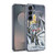 Ruth Thompson Dragons 2 Warring Tribes Soft Gel Case for Samsung Galaxy S25 & MagSafe