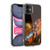 Simone Gatterwe Angels And Fairies The End Soft Gel Case for Apple iPhone 11