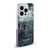 Assassin's Creed Syndicate Key Art Gang Soft Gel Case for Apple iPhone 11