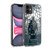 Assassin's Creed Syndicate Key Art Jacob Frye Soft Gel Case for Apple iPhone 11