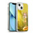 Simone Gatterwe Angels And Fairies The Flautist Soft Gel Case for Apple iPhone 13
