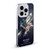 Assassin's Creed Syndicate Key Art Weapons Soft Gel Case for Apple iPhone 13