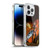 Simone Gatterwe Angels And Fairies The End Soft Gel Case for Apple iPhone 13 Pro Max & MagSafe