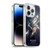 Assassin's Creed Syndicate Key Art Weapons Soft Gel Case for Apple iPhone 14 Pro & MagSafe