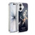 Assassin's Creed Syndicate Key Art Weapons Soft Gel Case for Apple iPhone 17