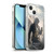 Assassin's Creed Unity Key Art Arno Dorian Cross Soft Gel Case for Apple iPhone 13
