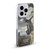 Assassin's Creed Unity Key Art Arno Phantom Blade Soft Gel Case for Apple iPhone 13 Pro Max & MagSafe