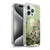 Simone Gatterwe Angels And Fairies Elven Forest Soft Gel Case for Apple iPhone 15 Pro & MagSafe