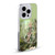 Simone Gatterwe Angels And Fairies Elven Forest Soft Gel Case for Apple iPhone 15 Pro & MagSafe