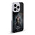 Assassin's Creed Unity Key Art Arno Dorian Sword Soft Gel Case for Apple iPhone 14 Plus & MagSafe
