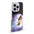 Simone Gatterwe Angels And Fairies Little Witch Soft Gel Case for Apple iPhone 15 Pro & MagSafe