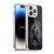 Assassin's Creed Unity Key Art Arno Dorian Sword Soft Gel Case for Apple iPhone 14 Pro Max & MagSafe