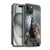 Assassin's Creed Unity Key Art DLC Dead Kings Soft Gel Case for Apple iPhone 15 Plus & MagSafe