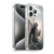 Assassin's Creed Unity Key Art Arno Dorian Cross Soft Gel Case for Apple iPhone 15 Pro & MagSafe