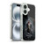 Assassin's Creed Unity Key Art Arno Dorian Sword Soft Gel Case for Apple iPhone 16 & MagSafe