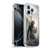 Assassin's Creed Unity Key Art Arno Dorian Cross Soft Gel Case for Apple iPhone 16 Pro Max & MagSafe