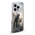 Assassin's Creed Unity Key Art Arno Dorian Cross Soft Gel Case for Apple iPhone 16 Pro Max & MagSafe
