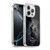Assassin's Creed Unity Key Art Arno Dorian Sword Soft Gel Case for Apple iPhone 16 Pro & MagSafe