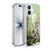 Simone Gatterwe Angels And Fairies Elven Forest Soft Gel Case for Apple iPhone 17