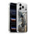 Assassin's Creed Unity Key Art Arno Phantom Blade Soft Gel Case for Apple iPhone 17 Pro Max