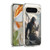 Assassin's Creed Unity Key Art Arno Dorian Cross Soft Gel Case for Google Pixel 9 / Pixel 9 Pro