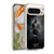 Assassin's Creed Unity Key Art Arno Dorian Sword Soft Gel Case for Google Pixel 9 / Pixel 9 Pro