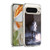 Simone Gatterwe Angels And Fairies Last Angel Soft Gel Case for Google Pixel 9 / Pixel 9 Pro