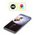 Simone Gatterwe Angels And Fairies Little Witch Soft Gel Case for Google Pixel 9 / Pixel 9 Pro