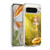Simone Gatterwe Angels And Fairies The Flautist Soft Gel Case for Google Pixel 9 / Pixel 9 Pro