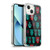 Assassin's Creed Valhalla Compositions And Patterns Banners Soft Gel Case for Apple iPhone 13