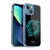 Assassin's Creed Valhalla Compositions And Patterns Animals Crest Soft Gel Case for Apple iPhone 13 Mini & MagSafe
