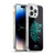 Assassin's Creed Valhalla Compositions And Patterns Wolf Soft Gel Case for Apple iPhone 13 Pro Max & MagSafe