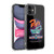 Riverdale Art Pop's Soft Gel Case for Apple iPhone 11